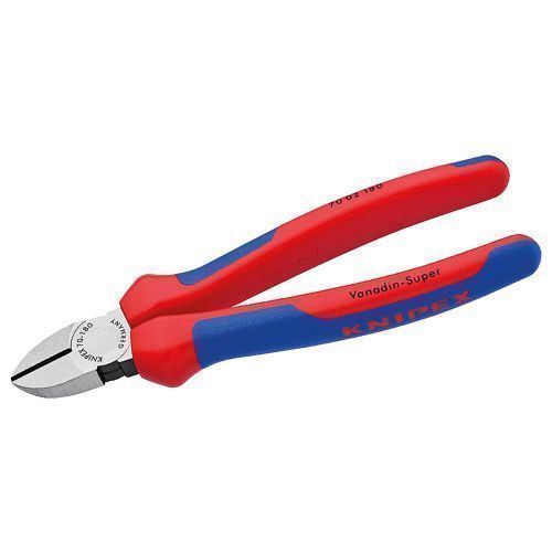 KNİPEX YANKESKİ 160 MM